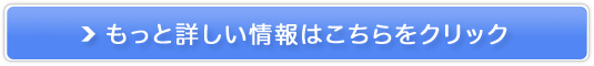 QI`lLy[̔TCg