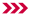 QI`lLy[̔̔TCg